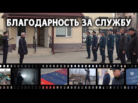 �������� ������ � ������������ ���������� ��� ����������� �� ������