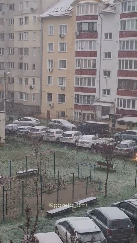 � ������������� ��������� ��������� ����