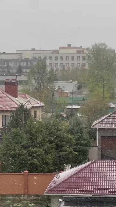 ���� ��������, ������ � ���� � ����� ������