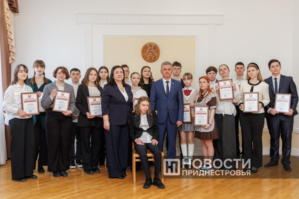 ����� ������ �� �� �������� ��������������