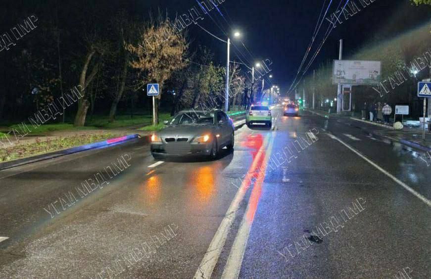 ������� �������� ����� � ���������