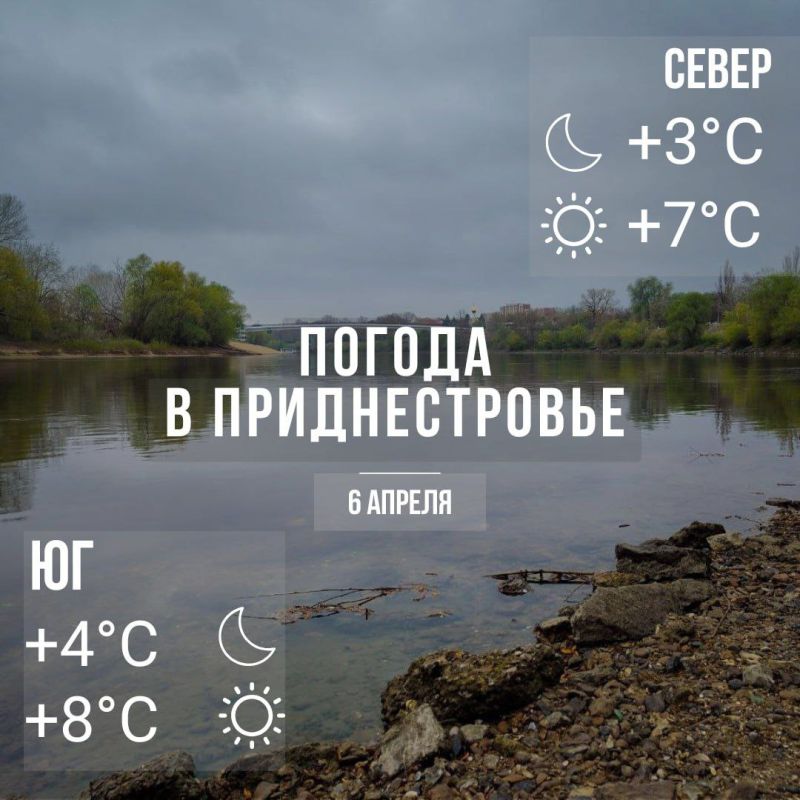 ���� � �� +8��. ������� ������ ����