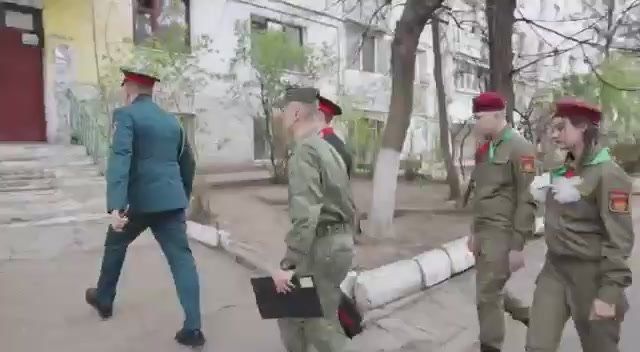 80 ��� ������� ������. ������������� ������������ ������� ������� ��������� ��������� ������