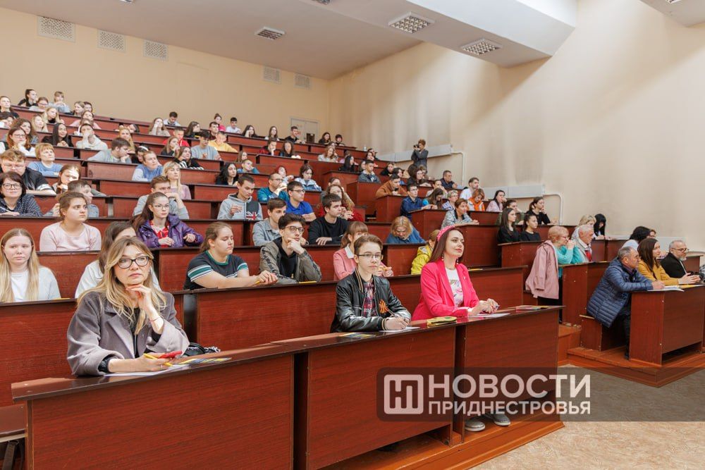 ����� 500 �������������� �������� ��������� �������, �������� ������������