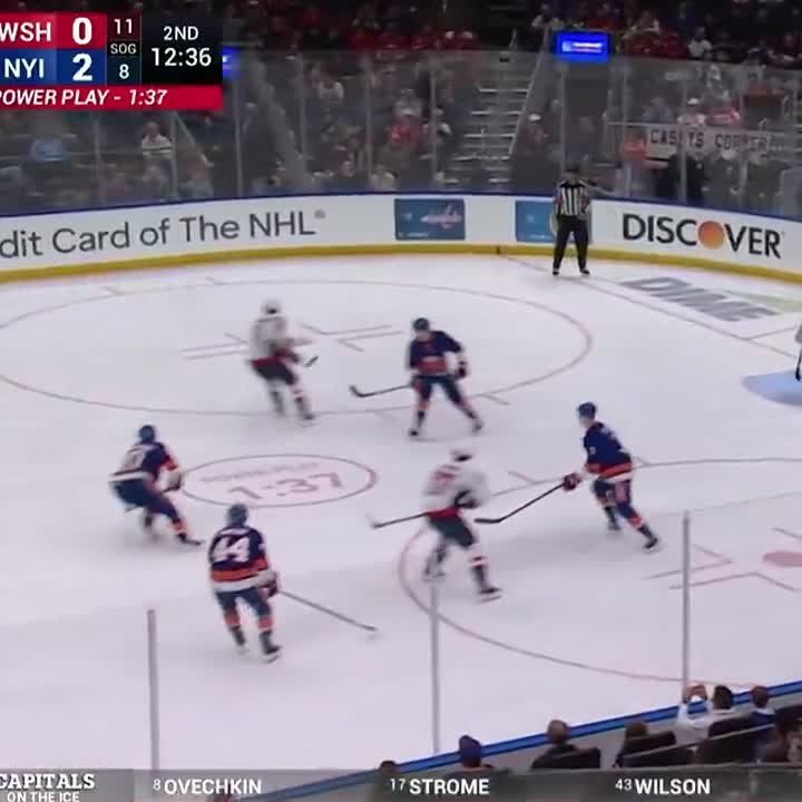 ������� ����� ������ ������ ������ � ���� ������ ����������� � ������� ���! ��������� 16 ���������� �� ������ ����������� ��� �������� �������