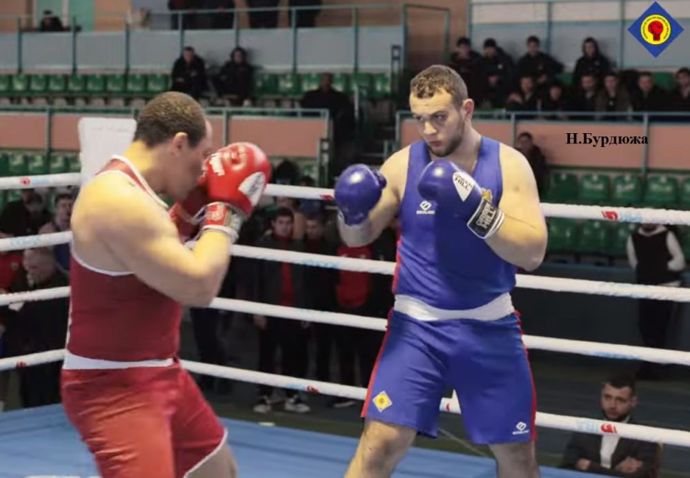 ������������� ��������� ��������� � ���������� �����