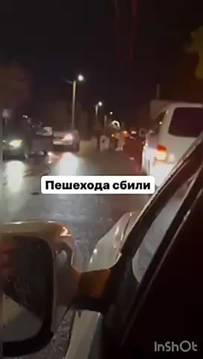 ����� ������� ����� ����� ������ ����� �������