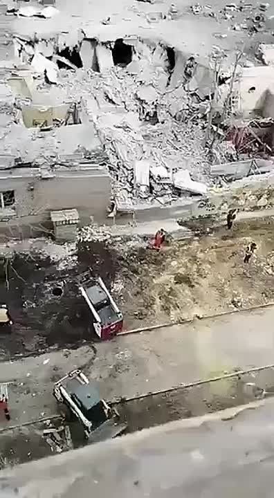 ������ ������� � ��� ����� ��������� � ������ ����, ���� �������� "��������" �� ����� ������� ���������� �������� � ����������� ���������