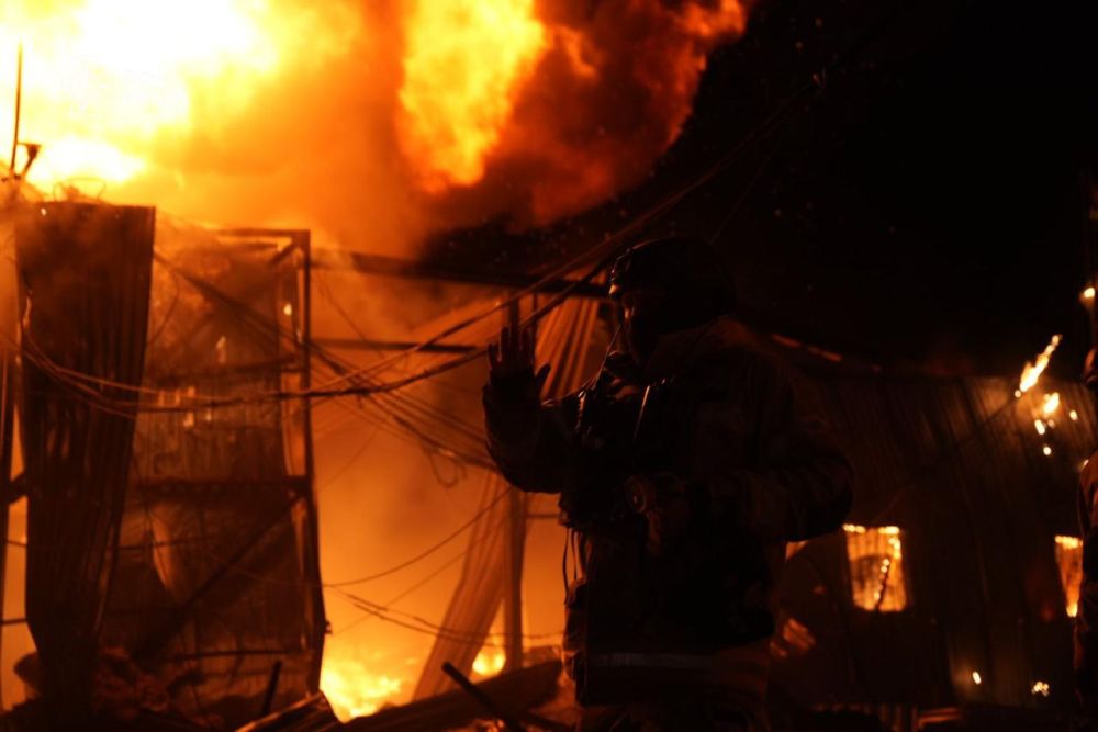 ������ ������ ����� �� �����