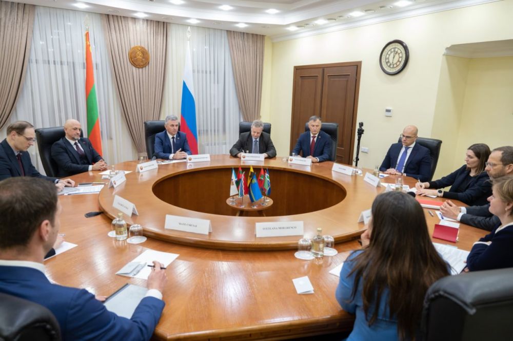 � ������������� ���������� ���������� ������� ������ ��������������� � ���������� �� �� ����� � ������� ������-�������