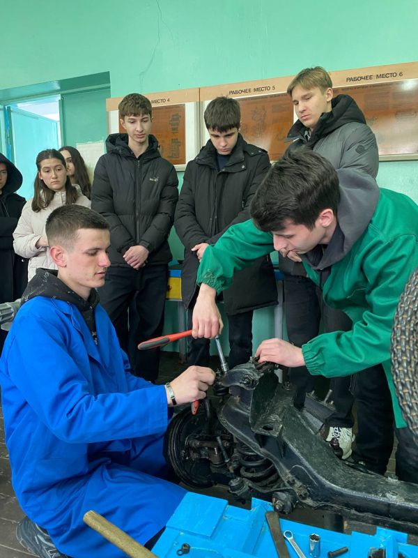 ������ �� ��������� ���� ������ ������ �������� ����������