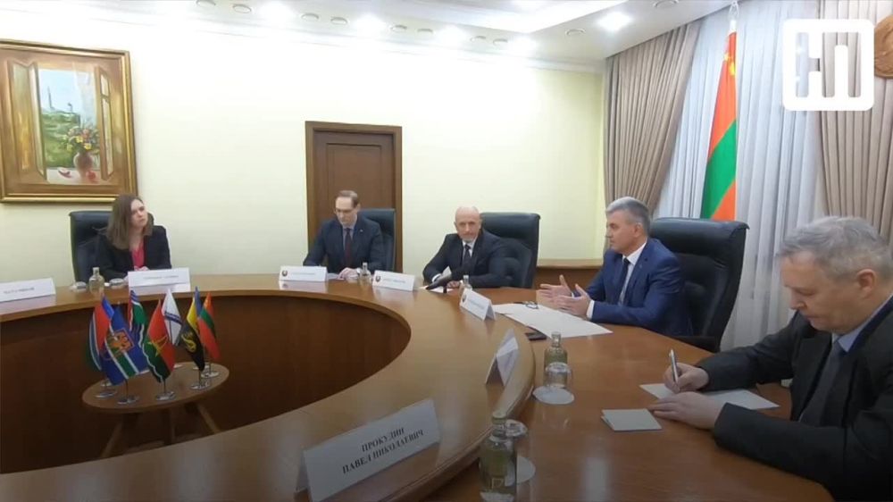 � ������������ ����������� �������� �� ����� ������ ������������ ������������� ������, �������, ����