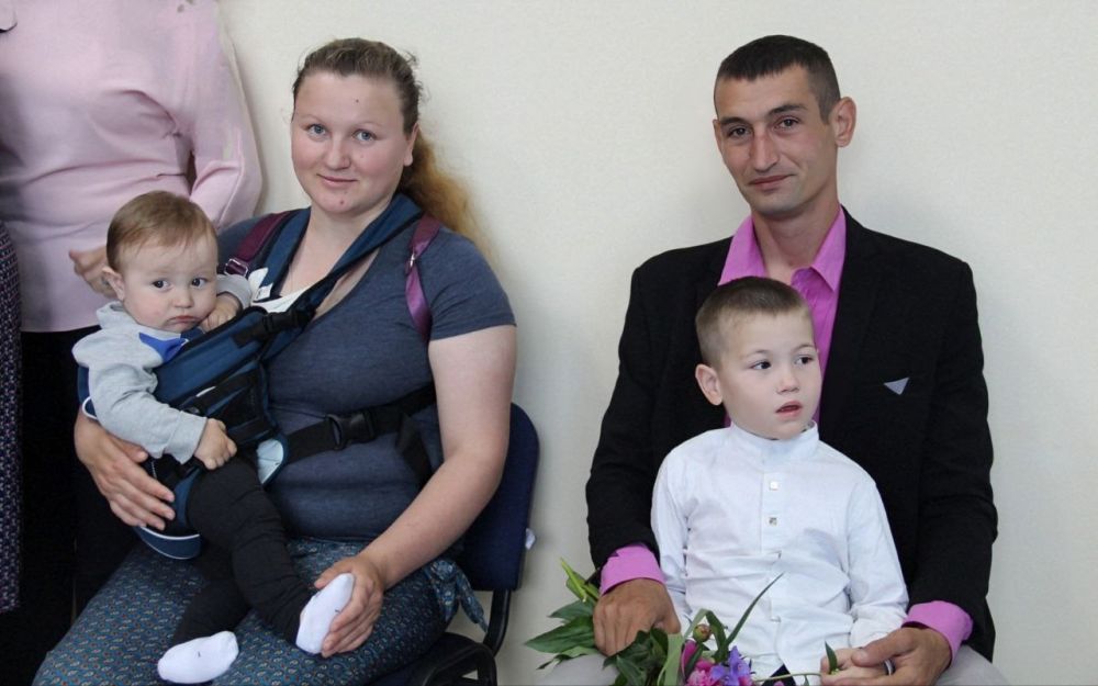 ������� � ������ ��������� ������ �� ���������� �� ����� ����������� �� ������ ������, ����� ��� �����������, ������� ������ �� ��� ����