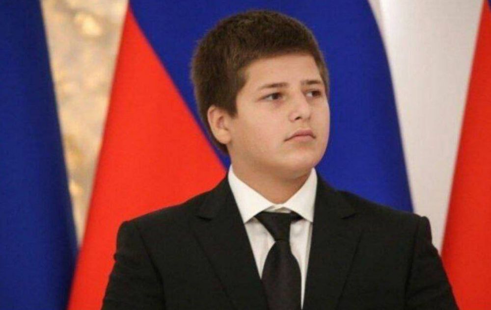 ���� ������� ������� ������� ������ �� 895 ����� ��������