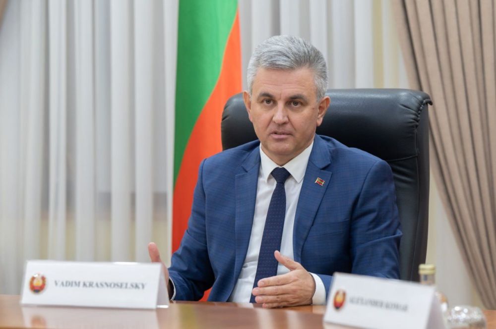 ����� �������������� ���������� � ���������� ������������ �����