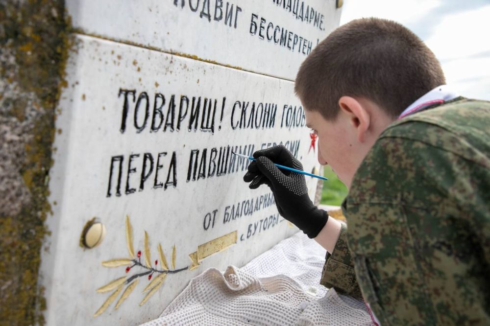 ��������� ������� �������� ��������� � ���������� ������ ������� ������������� �����