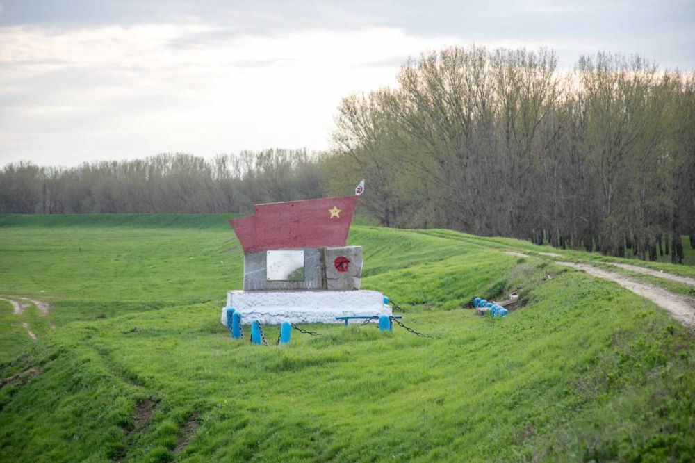 ��������� ������� �������� ��������� � ���������� ������ ������� ������������� �����