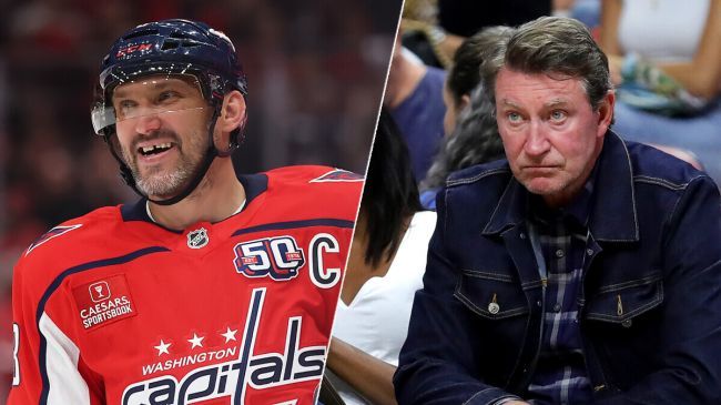 ��������� ������� ����� ������� ������ ����� ������� �� ����� � ���������� ����������� �� ��� ������� ������������ ��������� ����