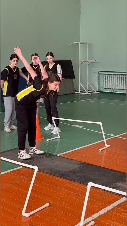 � ��������� �������� ���������� � ���������� � ���� ��������