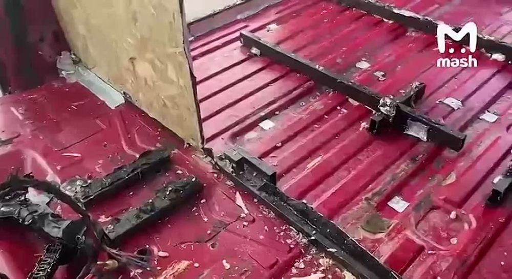 ��� �� ���������� ������� ��������� 580 �� ����������