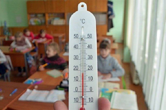 � ��������������� ����������� ������������ ������������� �����