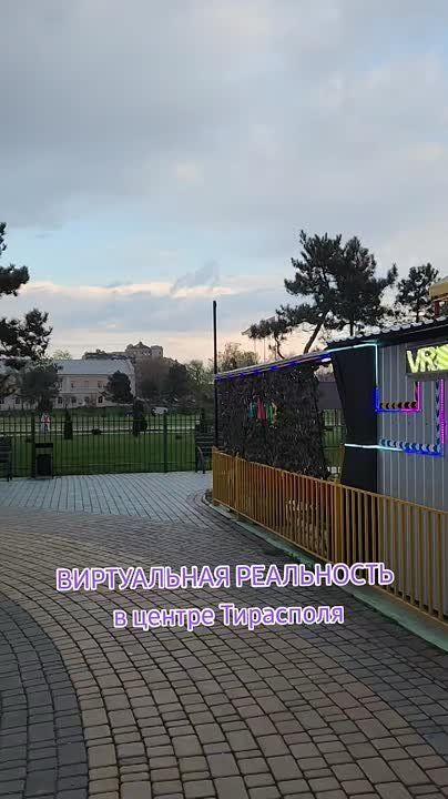 ����������� ���������� ������ � �������������� ����