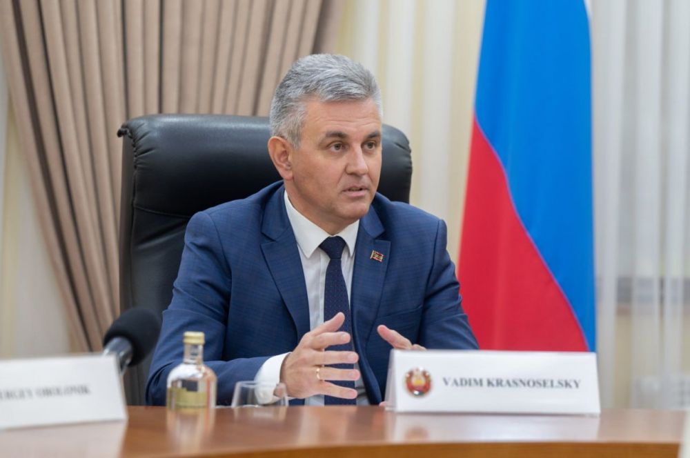 ������� ��������������� ��������� ������ �����������, ����������� � ����������� ���� ������������� ������� ��������� ��������� �� �����-���������������� �������������� (5+2), ������ ��������� ��� ����� ��������������