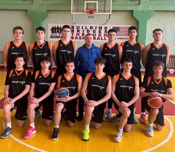 ���� �� ���������� �������� �� ���������� U18