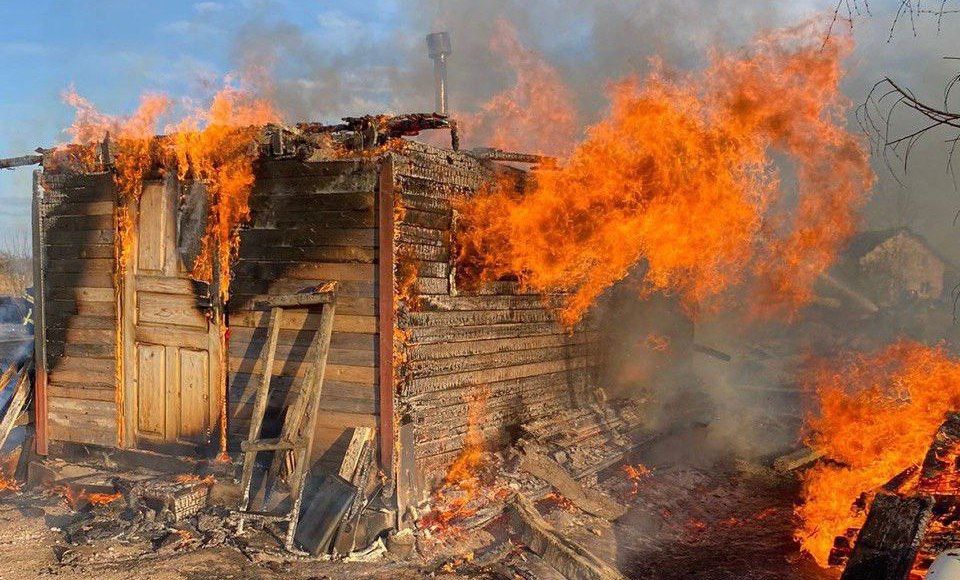 ����� � ���������� ���������� ����