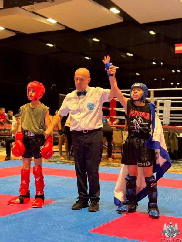 ��������������� ��������� ��������� ������ �� ����-��� ����� ������ � �������