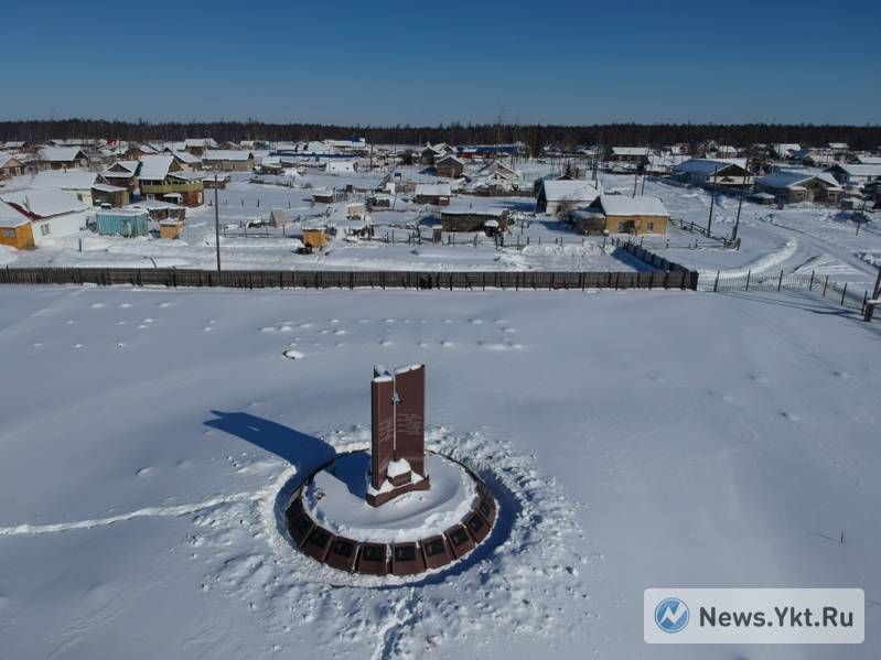 #���������������� � �������� � �������� �����