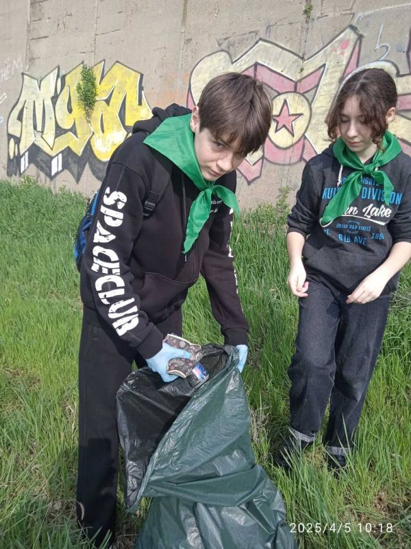 �������� �� �������!. �������� 7� ������ ����������� �������������� ����� ����� �.�. ����� � ����� �������������� ������ �������� ��� ������������ ��������� �.�. ������� ������ �� ����������� ������� ���������� � � �����...