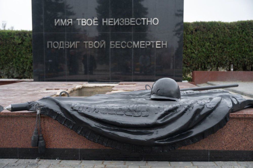 ��������� ��������������� �������� ������������ ������� � �������� ��������� �� ��������� ����� � ��������� ��������� � 11 �� 16 ������ ��-�� ���������������� �������� ������