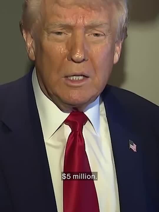 ������� ����� ���� � ����� �������� ������