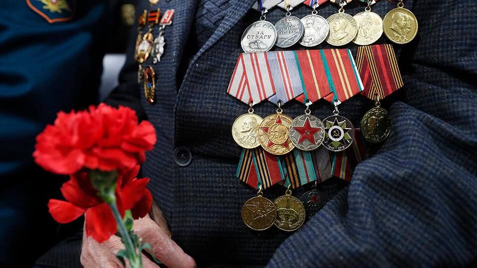 � 80-����� ������ ��������� ������� ������������� ����� ��������� ������������ ������, �������� �������������