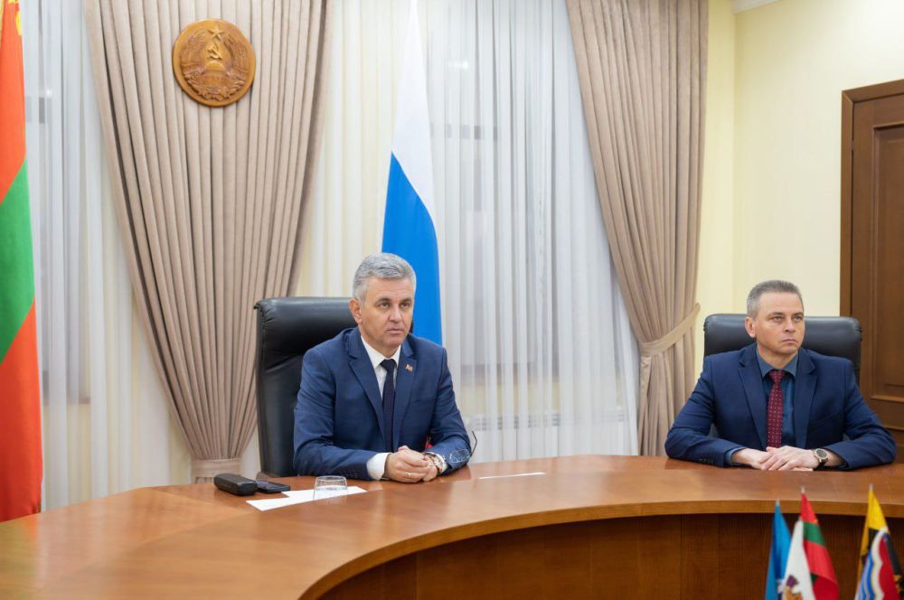 Отопительный сезон продлён до 13 апреля