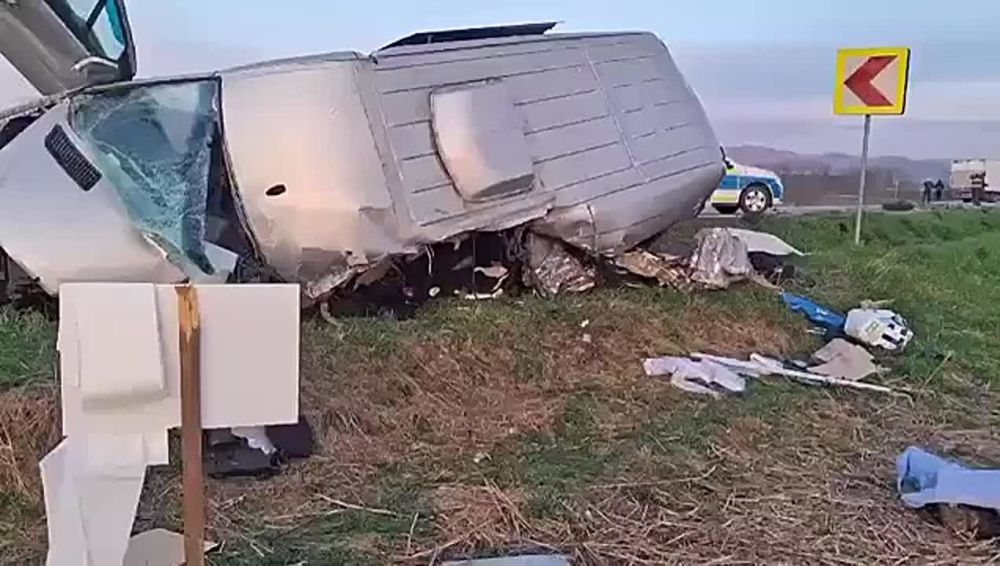 ���� �������� ������� � ��� � �������, ��� ������ � � ��������