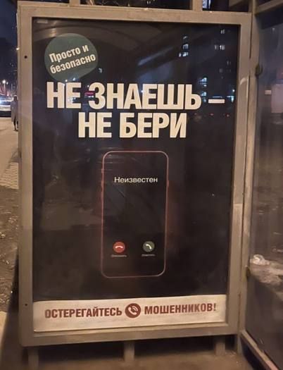 ��� �������� �� ����� ����������