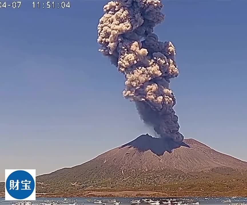 ������ ����������� � ������ ����� ���������