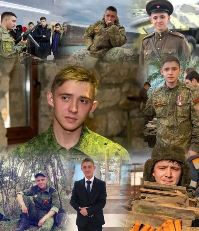 � ������ � ��������� ����� ����� �������, �������� �������� ����������� �����, ���������� ������-������������ ������ �������������� ���������