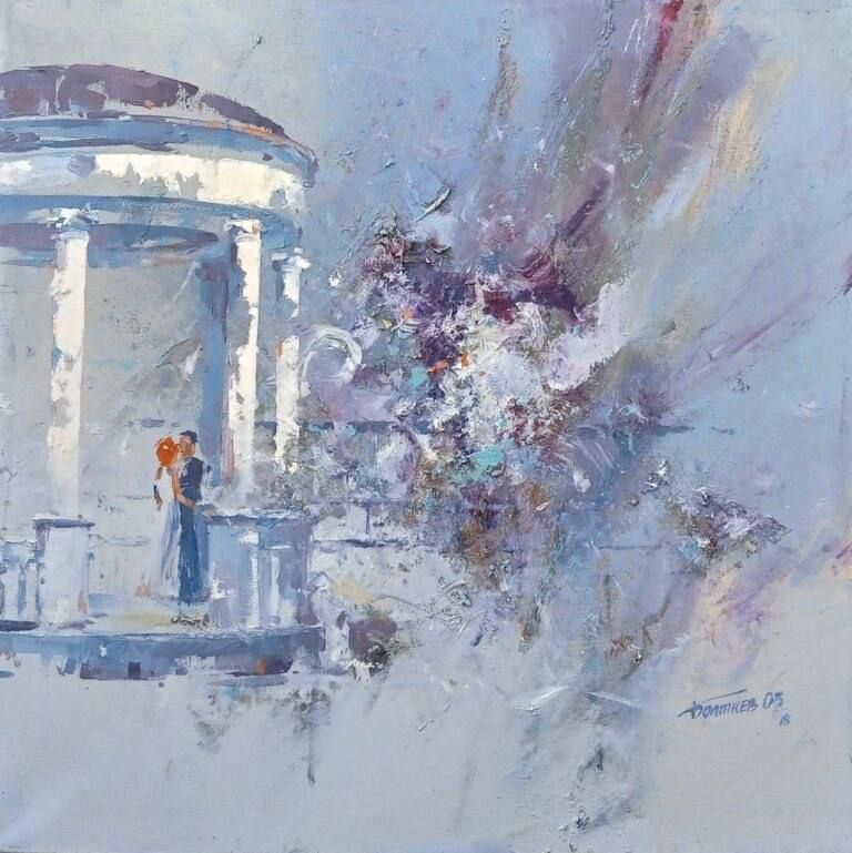 ����������������� ������� � 80-����� ������ ������ 5 ��� �� ������ ����������