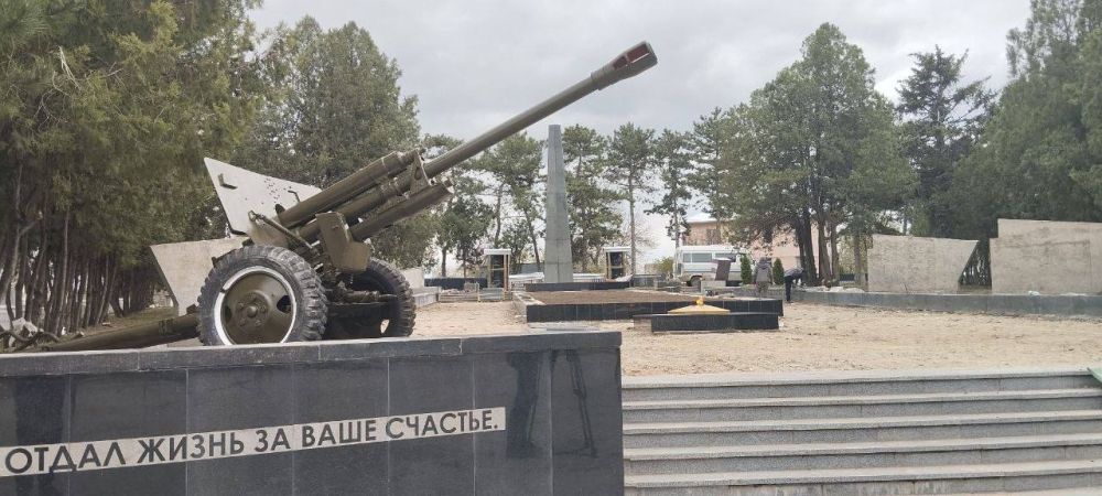 ����� ����� ����� ��� ����� � ������ � ����� �������