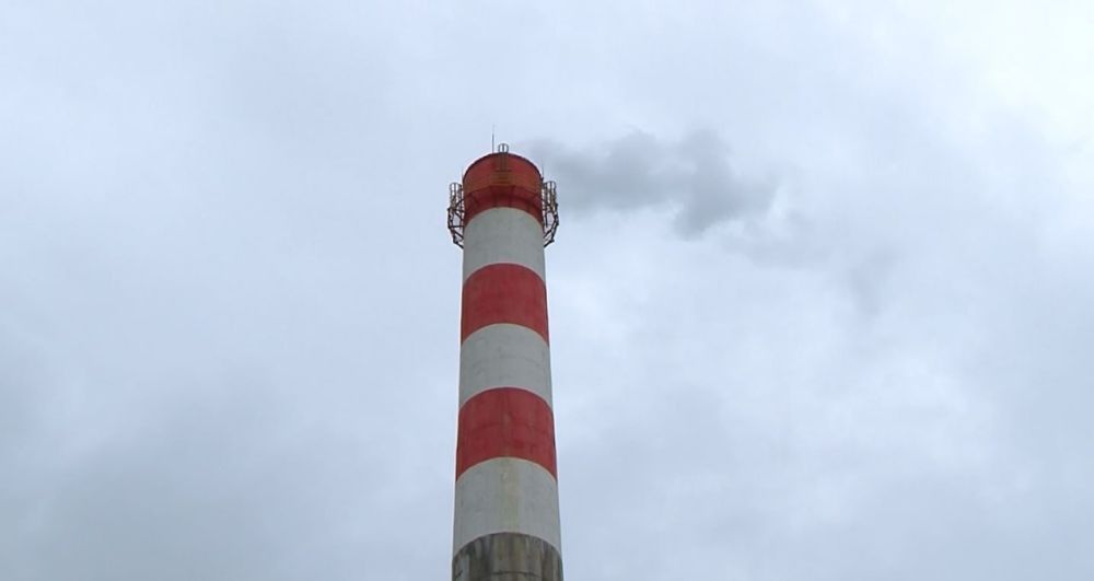 ���������� ��������� ��������� � ������� ���������