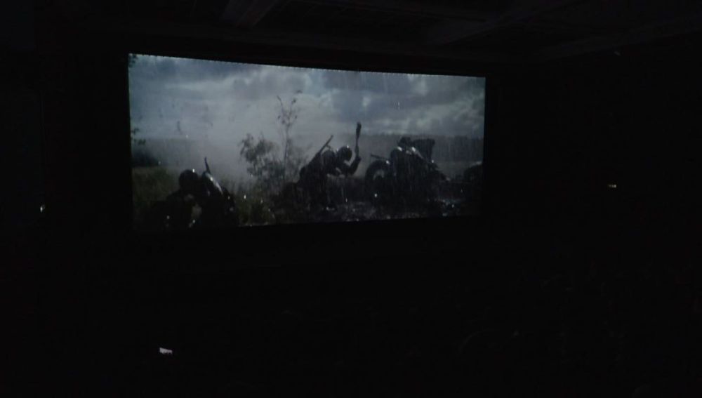 � �������� ��������� ������� ������������ �� ��� ������