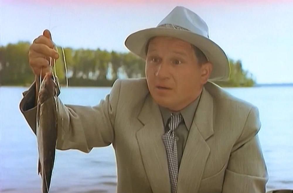 � ������������� �������� ������ ����� �� 15 ���� ������������