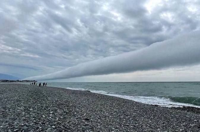 ��������� ������� ����������� ��� ���������� � ����