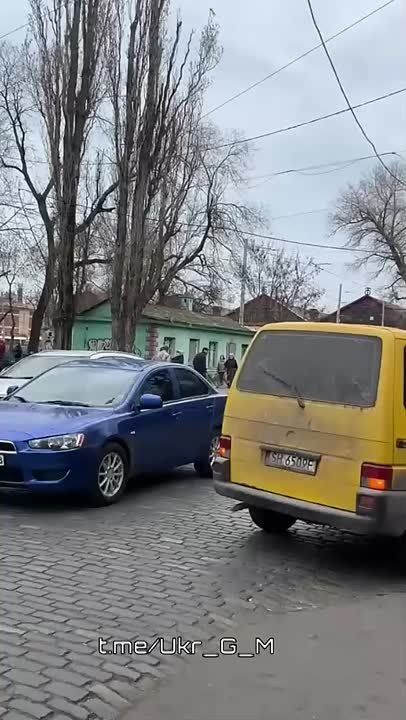 ���� ��������� ����������� �������� ������ ��������, �������� ���������� �������� �� ������ ��������