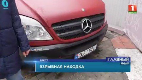 ����������� ����������� ��������� ������ �� ���������� �������, � ������� ���������� ����� 600 �� ����������