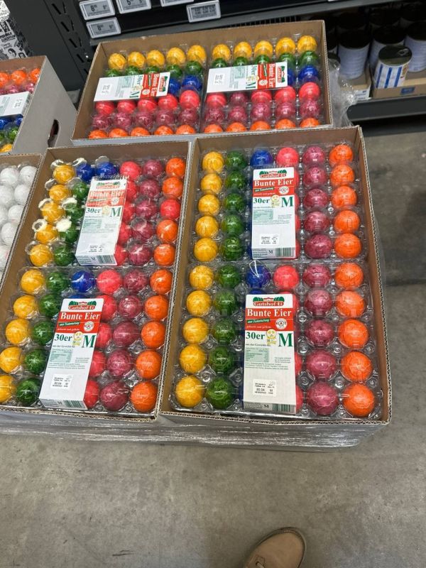 � �������� �������� ����������� ������ � ������� ���� � ������� ������