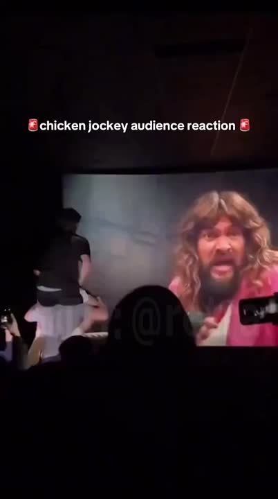 ����� �� ���� ��������� ������ 300 ��� �������� �� ������ ��� ��� �������